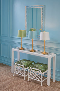 Wildwood Elkins Mirror