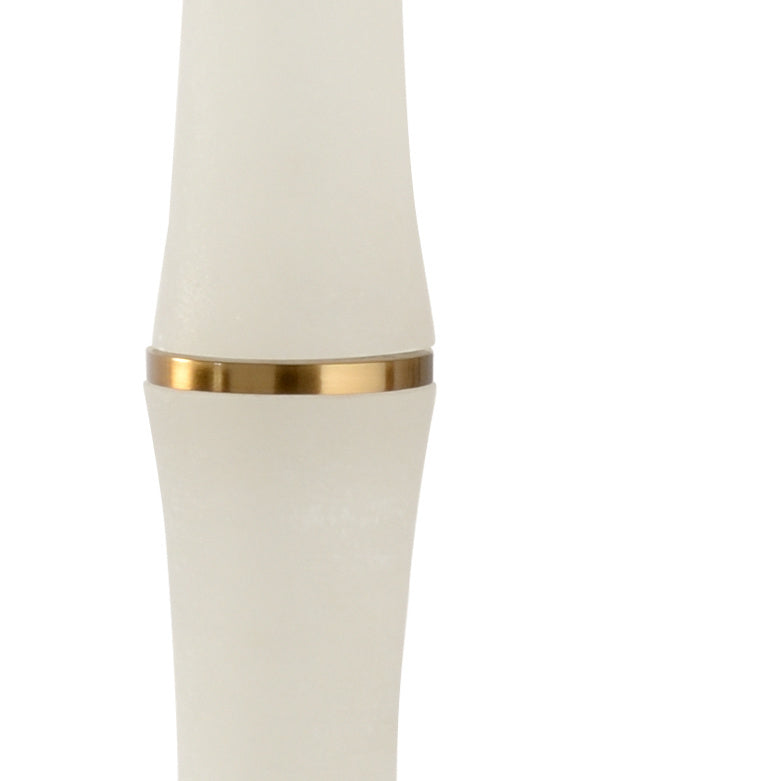 Wildwood Sloane Lamp