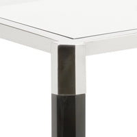 Wildwood Boulevardier Bar Cart