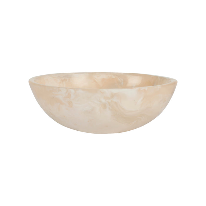 Chelsea House Bucolic Bowl - Pink (Sm)