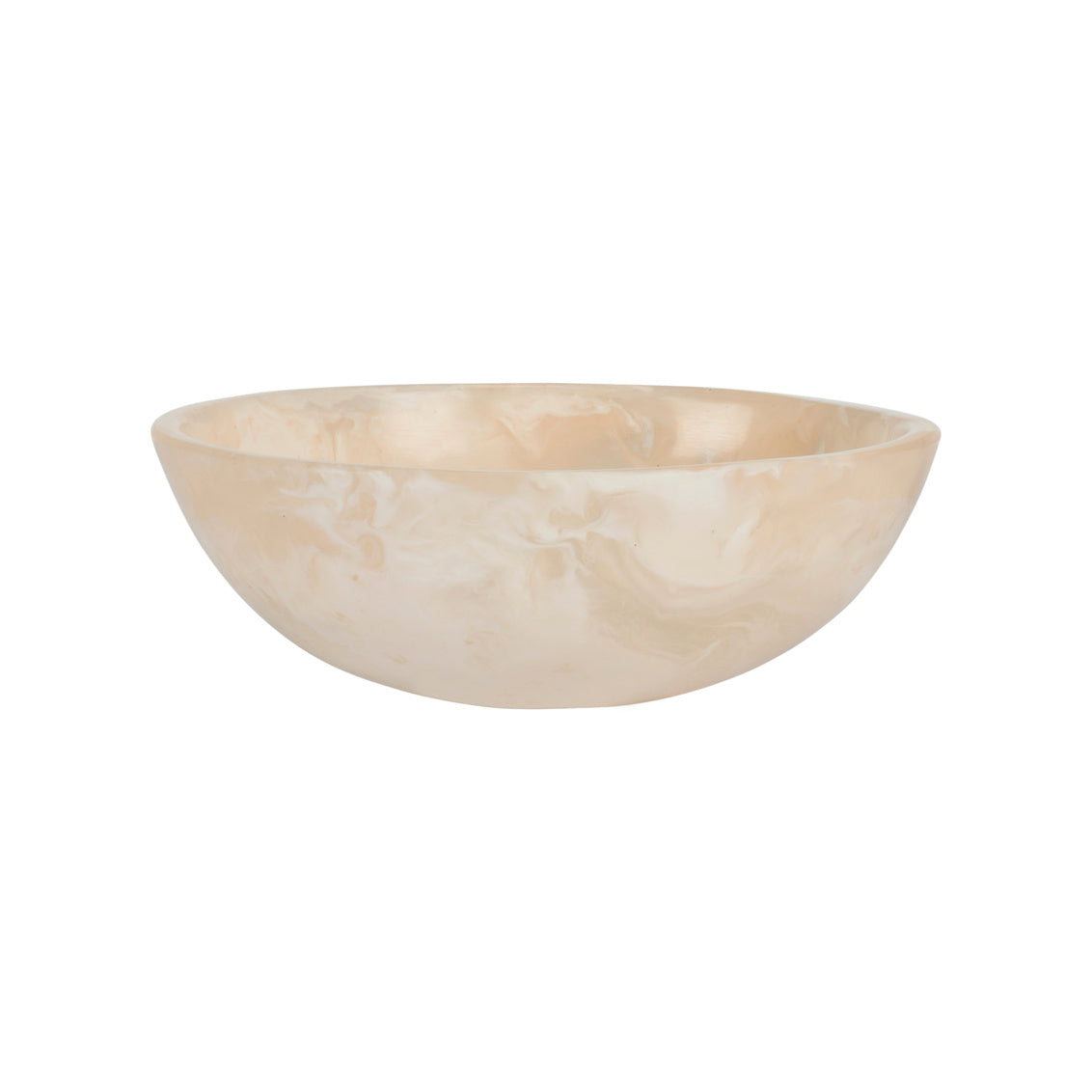 Chelsea House Bucolic Bowl - Pink (Sm)
