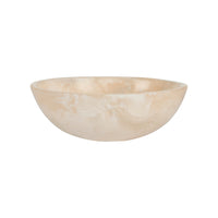 Chelsea House Bucolic Bowl - Pink (Sm)