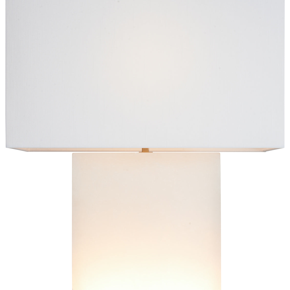 Chelsea House Luster Lamp