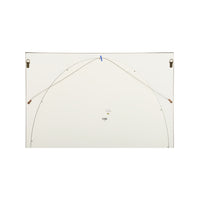 Chelsea House Addie Mirror
