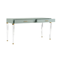 Chelsea House Camilla Desk