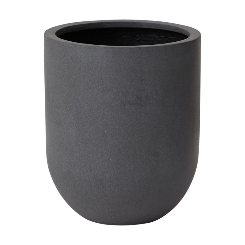 Design Shop Leith Planter 14.75"x 17.5"