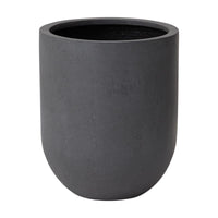 Design Shop Leith Planter 14.75"x 17.5"
