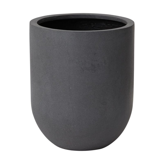 Design Shop Leith Planter 14.75"x 17.5"