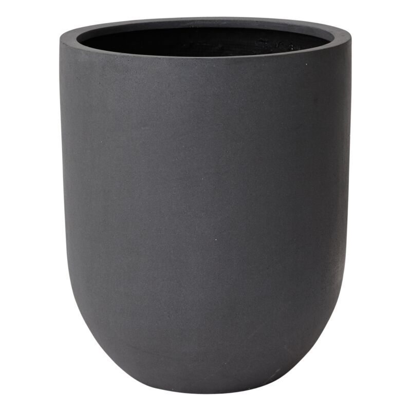 Design Shop Leith Planter 18"x 21.5"