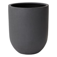 Design Shop Leith Planter 18"x 21.5"