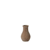 Design Shop Holden Budvase 2.75"x 4.5", Set of 4