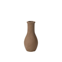 Design Shop Holden Budvase 2.75"x 6", Set of 4