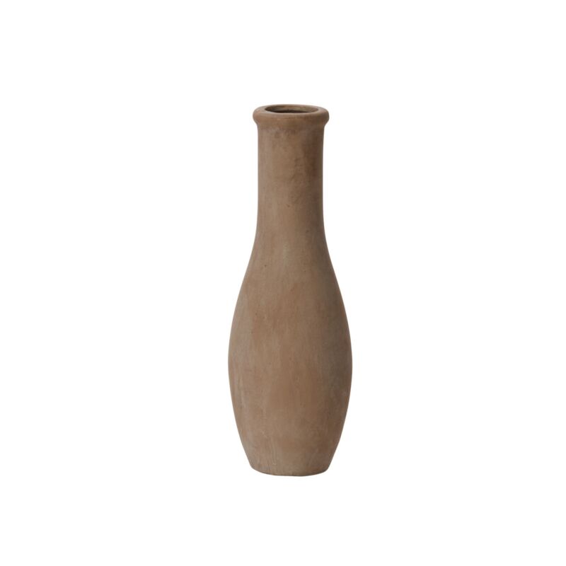 Design Shop Holden Budvase 2.75"x 8", Set of 4