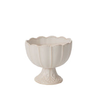 Design Shop Meryl Compote 6.75"x 6"
