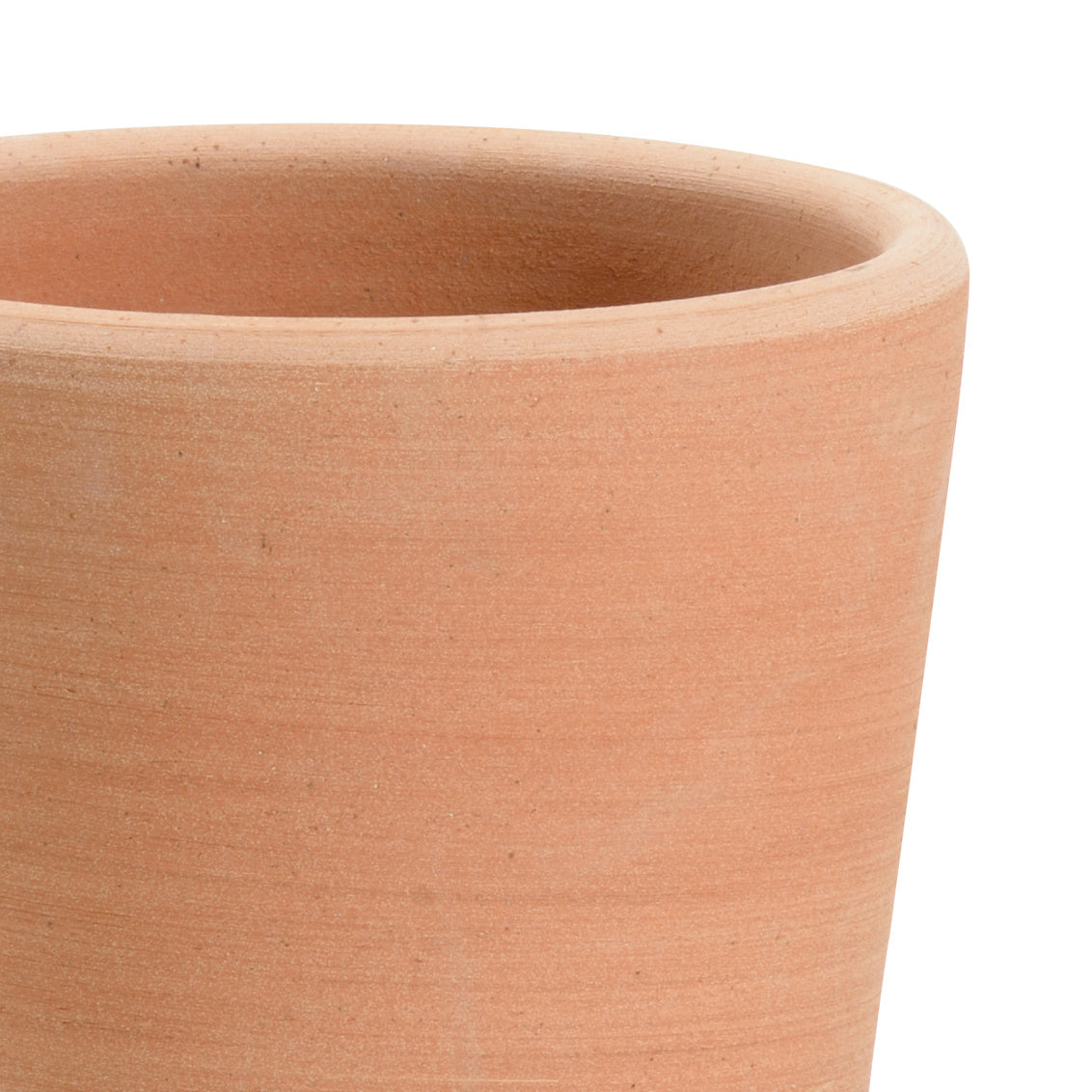 Wildwood Impruneta Cylinder Pot (Sm)