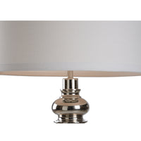 Wildwood The Tuscan Order Floor Lamp
