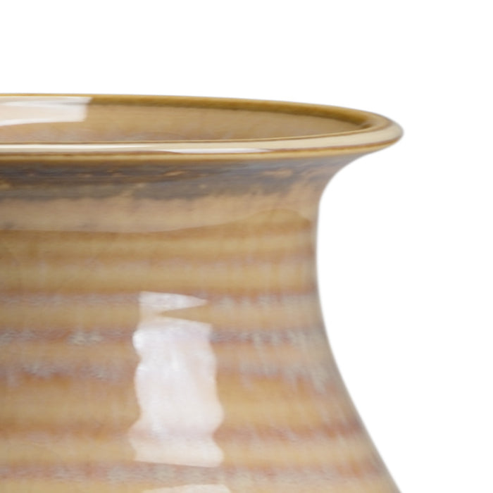 Chelsea House Morelia Vase
