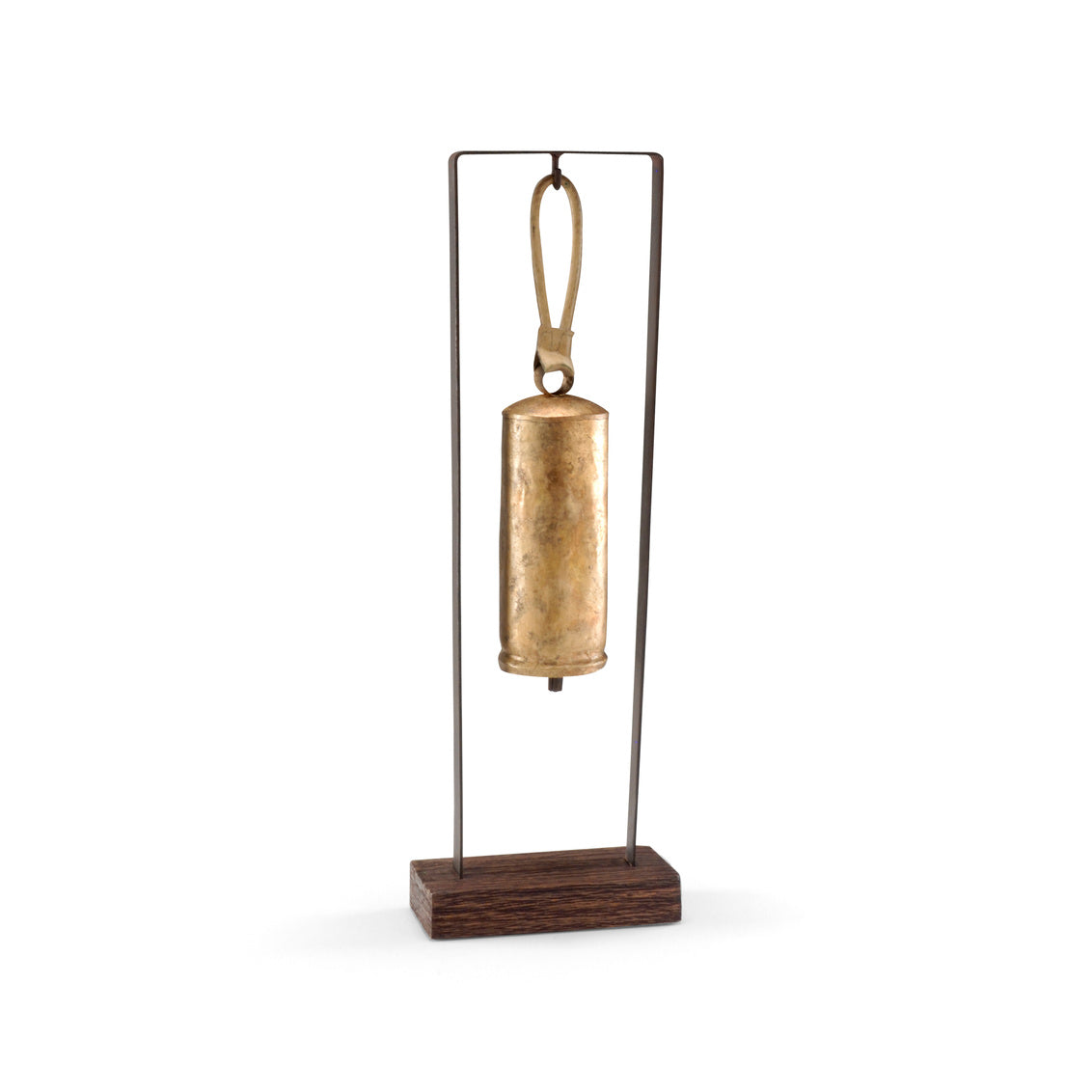 Wildwood Bells (Lg)