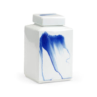 Chelsea House Jizhou Vase (Med)