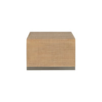 Wildwood Hera Coffee Table