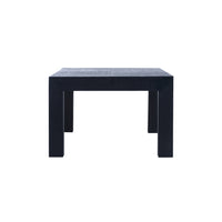 Chelsea House Sanibel Coffee Table - Blue