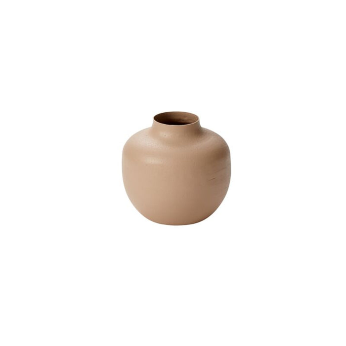 Design Shop Piedmont Budvase 4"x 3.75", Set of 6