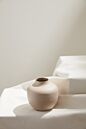 Design Shop Piedmont Budvase 4"x 3.75", Set of 6