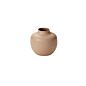 Design Shop Piedmont Budvase 4"x 3.75", Set of 6