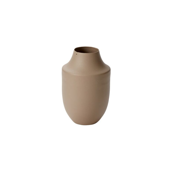 Design Shop Piedmont Budvase 3.75"x 5.5", Set of 6