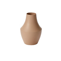 Design Shop Piedmont Budvase 4.5"x 6.5", Set of 6