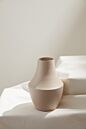 Design Shop Piedmont Budvase 4.5"x 6.5", Set of 6