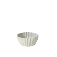 Design Shop Monarch Bowl 5.75"x 3", Set of 6