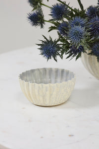 Design Shop Monarch Bowl 5.75"x 3", Set of 6