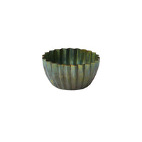 Design Shop Monarch Bowl 5.75"x 3", Set of 6