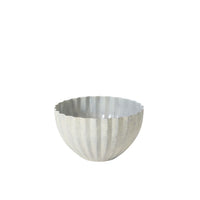 Design Shop Monarch Bowl 7.5"x 4.25", Set of 4