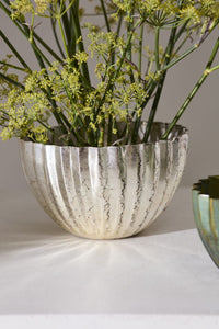 Design Shop Monarch Bowl 7.5"x 4.25", Set of 4