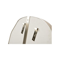 Wildwood Pith Mirror