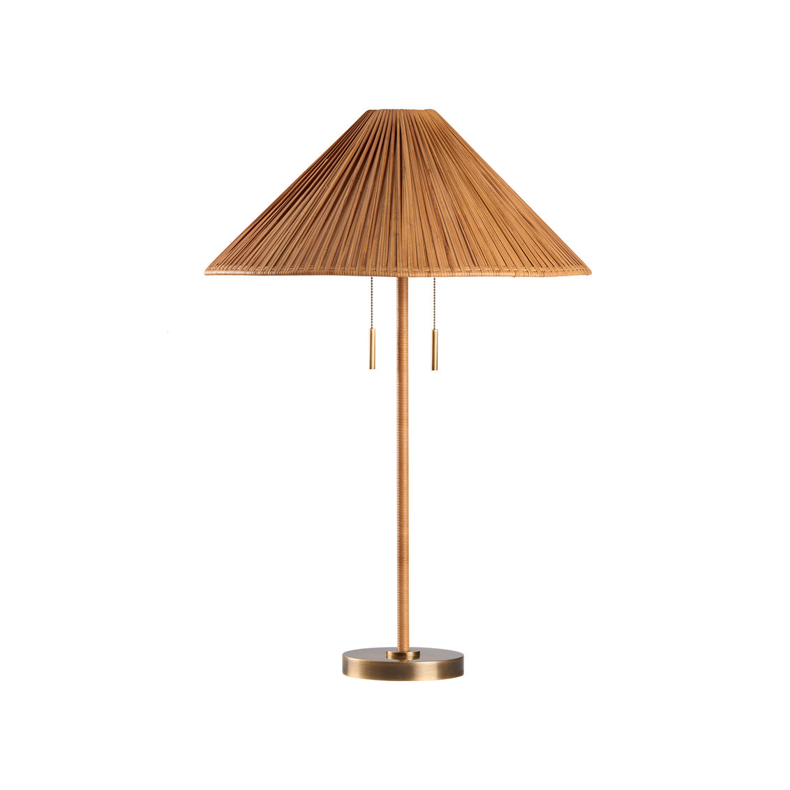 Wildwood Avondale Table Lamp