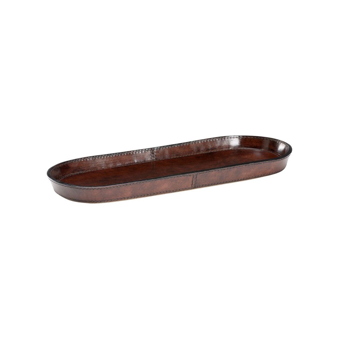 Chelsea House Oval Valet Tray (Lg)
