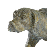 Chelsea House Pointer - Verde