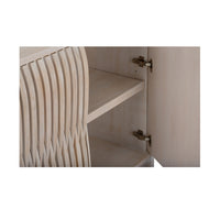 Chelsea House Trujillo Cabinet