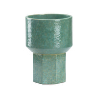 Wildwood Markus Vase