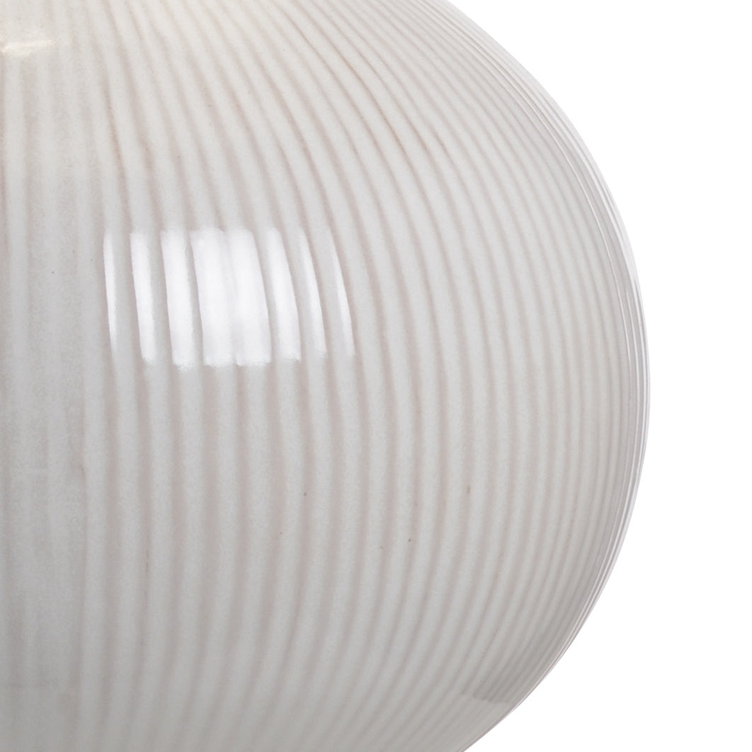 Wildwood Sophia Lamp