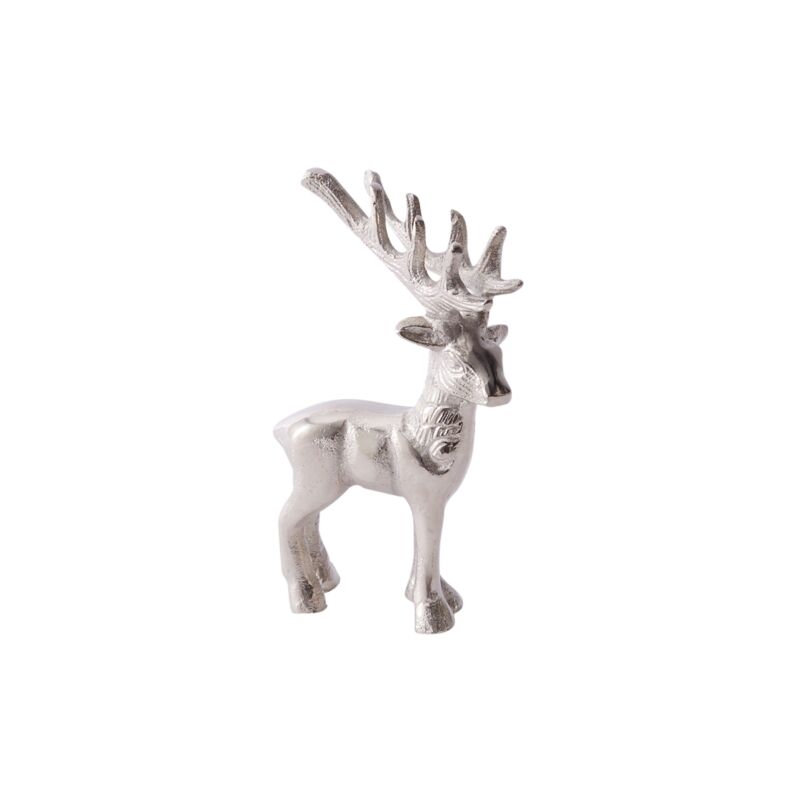 Design Shop Comet Figurine 4.5" X 2" X 7.25"