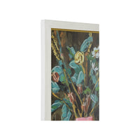 Chelsea House Still Life Bouquet I