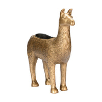 Wildwood Cria Planter