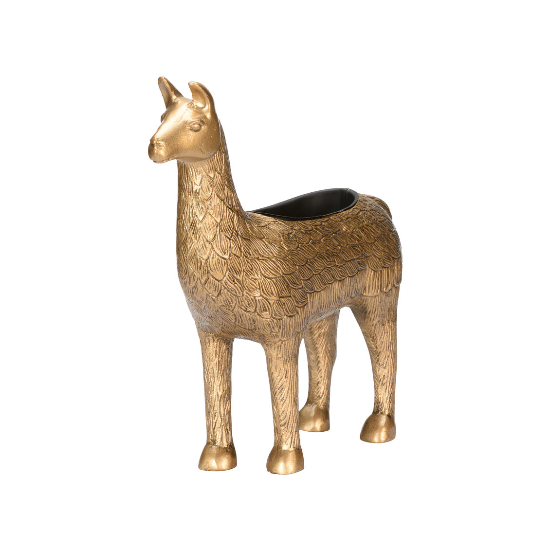 Wildwood Cria Planter