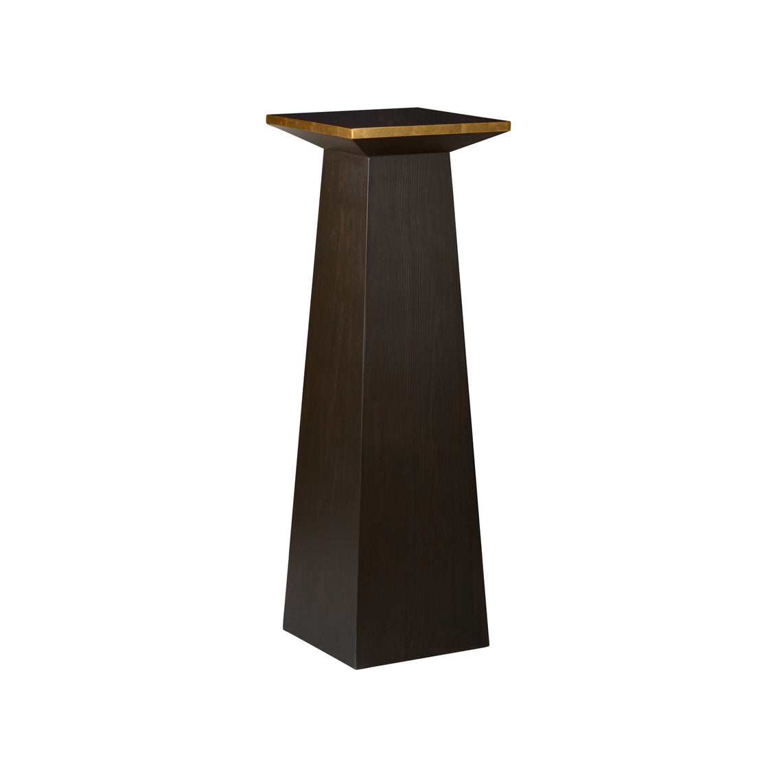 Chelsea House High Top Pedestal (Lg)