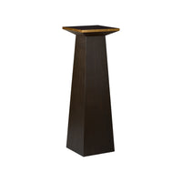 Chelsea House High Top Pedestal (Lg)