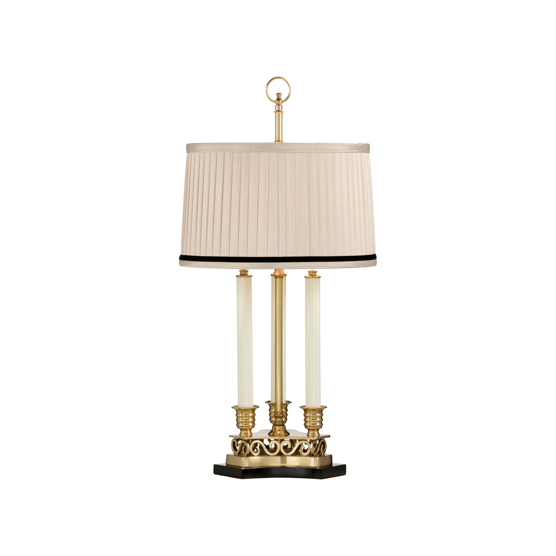 Wildwood Thea Lamp